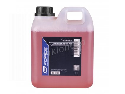 cistic f strong na retezy 2 l kanystr ruzovy img 89463703 hlavni fd 3