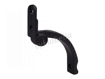 Držák zadní odrazky UNI (10ks)