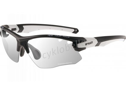 Sportovní sluneční brýle R2 CROWN AT078U - Standard