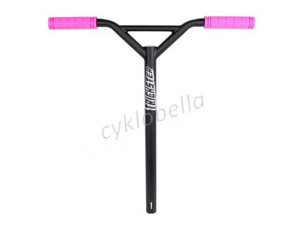 Řídítka pro freestyle koloběžku Street Surfing Trickster Renegade