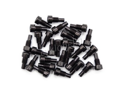 73988 73988 piny flat 50 extra grip