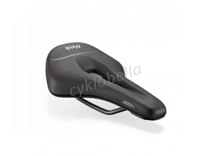 FIZIK SEDLO TERRA AIDON X3 BLACK 160 MM KIUM (F209URNA14873) Množ. Uni