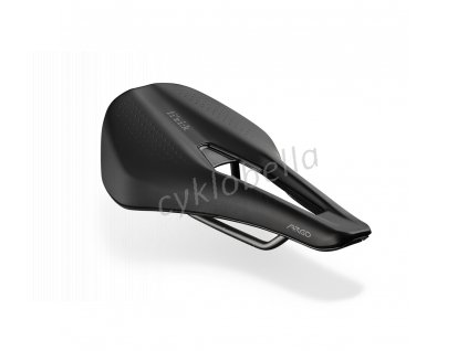 FIZIK SEDLO TEMPO ARGO R3 - 160MM (70E0S00A13A22) Množ. Uni