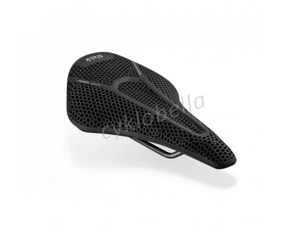 FIZIK SEDLO VENTO ARGO R3 ADAPTIVE - 150MM (70F2D00A1P002) Množ. Uni