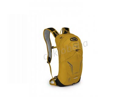 OSPREY BATOH SYNCRO 5 PRIMAVERA YELLOW (10005073) Množ. Uni