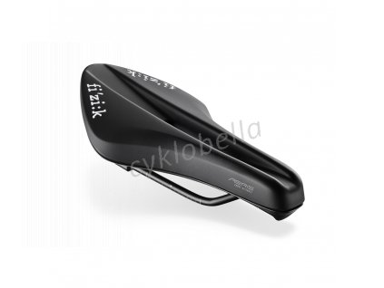 FIZIK SEDLO TRANSIRO AERIS SD R5 - 135MM (75F4S00A23A25) Množ. Uni