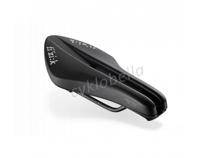 FIZIK SEDLO TRANSIRO AERIS LD R5 - 135MM (75F3S00A23A25) Množ. Uni