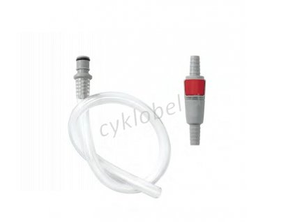 OSPREY HYDRAULICS QUICK CONNECT KIT V2 (10005161) Množ. Uni