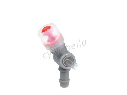 OSPREY HYDRAULICS BITE VALVE REPLACEMENT V2 (10005159) Množ. Uni