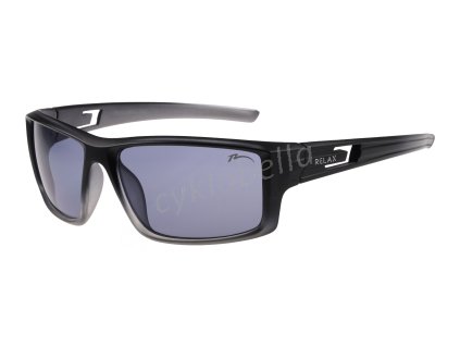 Polarizační sportovní sluneční brýle Mito Relax R5429A standard