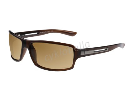 Polarizační sluneční brýle Relax Lossin R1105 Standard