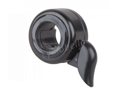 zvonek pro-t plus grip 680