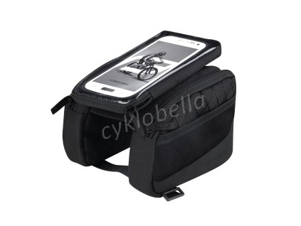 brasna na ram force dual smartphone cerna img 8961394 hlavni fd 3