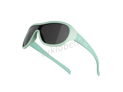 bryle force pokey detske mint cerne sklo img 909561 hlavni fd 3
