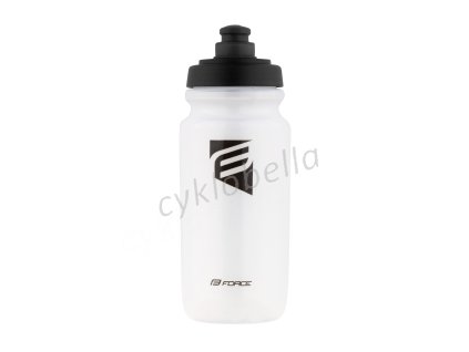 lahev force slash 0 55 l transparentni cerna img 2507561 hlavni fd 3