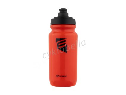 lahev force slash 0 55 l cerveno cerna img 2507563 hlavni fd 3