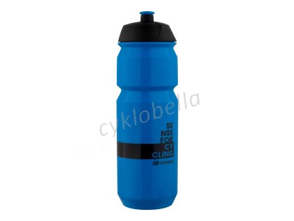 lahev force fine 0 75 l modro cerna img 252293 hlavni fd 3