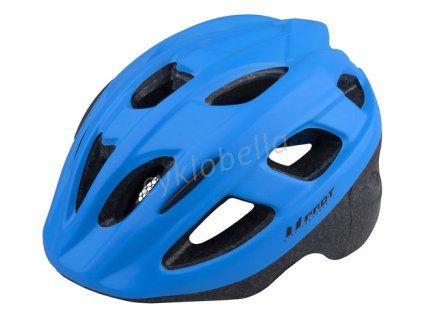 Přilba PRO-T Aragon dětská - M 52-56