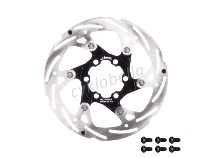 kotouc brzdovy force 140 mm 6 der cerny img 424015 hlavni fd 3