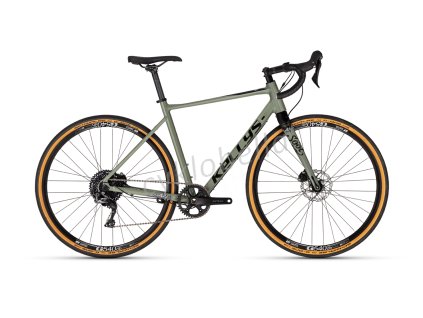 76432 74570 kellystore 23 soot 70