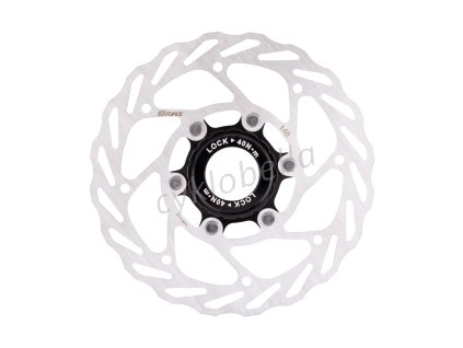 kotouc brzdovy force 140 mm center lock stribrny img 424021 hlavni fd 3
