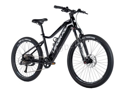 K24 Arimo black 1