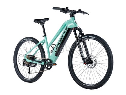 K24 Arimo greenlight 1