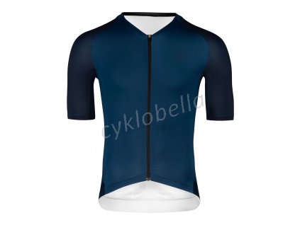 dres force script kr rukav tmave modry m img 90011960 hlavni fd 3