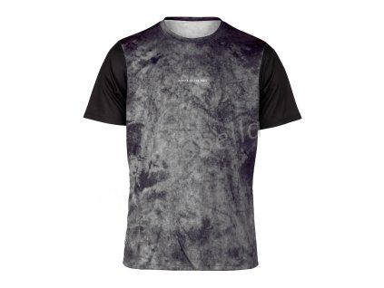 dres force mtb move kratky rukav cerny s img 90013010 hlavni fd 3
