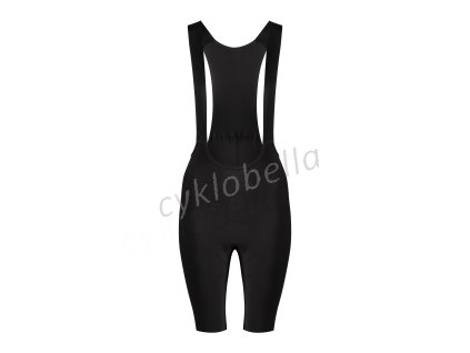 kratasy force action lady se sraky a vl cerne xxl img 9002845 hlavni fd 3