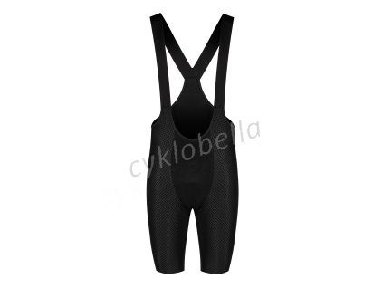 kratasy f winner se sraky a vlozkou cerne xxl img 9003011 hlavni fd 3