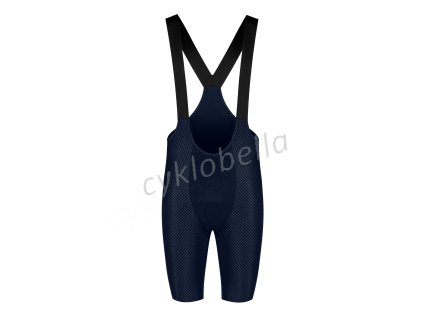 kratasy f winner se sraky a vlozkou tm modre xxl img 9003012 hlavni fd 3