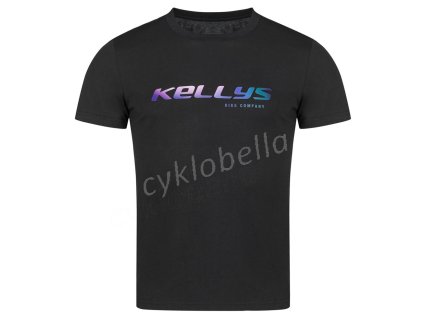81033 81038 kellys iris sized