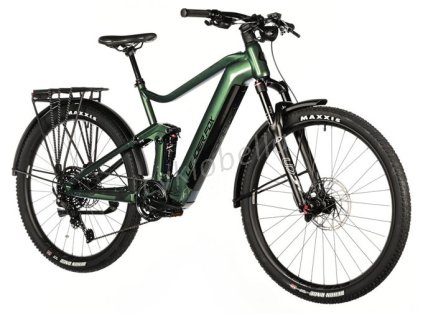 Benton Green bottle K24%20(1)