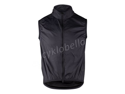 vesta force wind light sitovana zada cerna s img 8997181 hlavni fd 3