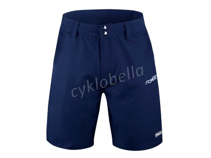 kratasy force blade mtb bez vlozky tmave modre xl img 90031902 hlavni fd 3