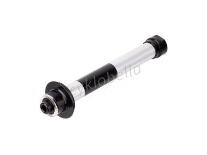 adapter zadni naboje force team pro klas ru img 805020 hlavni fd 3