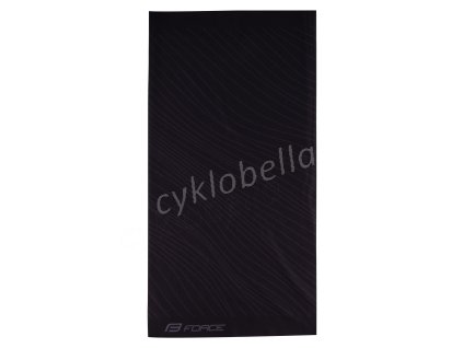 satek force layer leto cerny uni img 90315802 hlavni fd 3