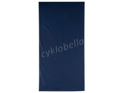 satek force layer leto modry uni img 90315803 hlavni fd 3