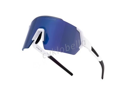 bryle force electra bile modre zrc sklo img 9118907 hlavni fd 3