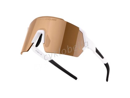 bryle force electra bile hnede zrc sklo img 9118913 hlavni fd 3