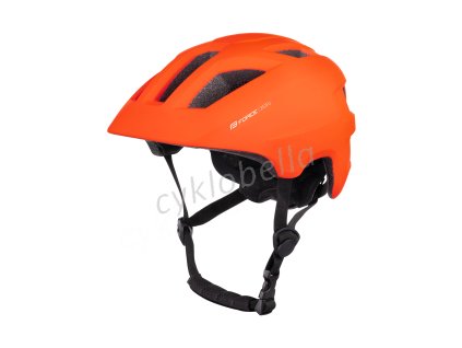 prilba force zebu s blikackou oranzova l xl img 90298835 hlavni fd 3