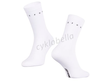 ponozky force snap sport bile s m 36 41 img 90085698 hlavni fd 3