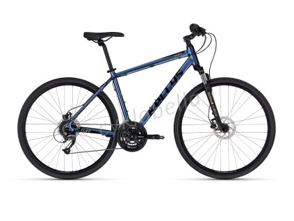 79516 kellystore 24 cliff 90 thunderstorm blue
