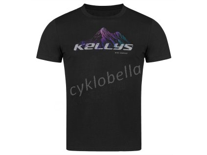 82280 peak tshirt 1