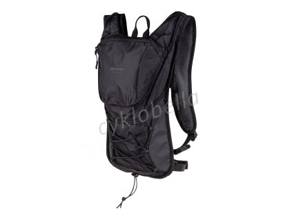 batoh force twin 14 l cerny img 8967068 hlavni fd 3