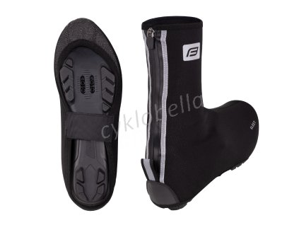 navleky treter force sleet mtb cerne xxl img 90598432 hlavni fd 3