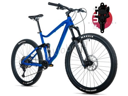 pictureprovider.aspx?z=680&xonly=False&format=jpeg&path=K25 4 2 2 3 215%2F000