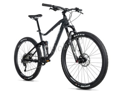 pictureprovider.aspx?z=680&xonly=False&format=jpeg&path=K25 4 1 2 1 215%2F111