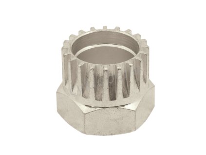 stahovak misek sh 4hran octalink pozink img 89432 hlavni fd 3